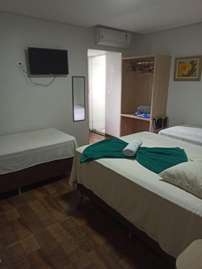 Fit Hotel Дорадус Екстер'єр фото
