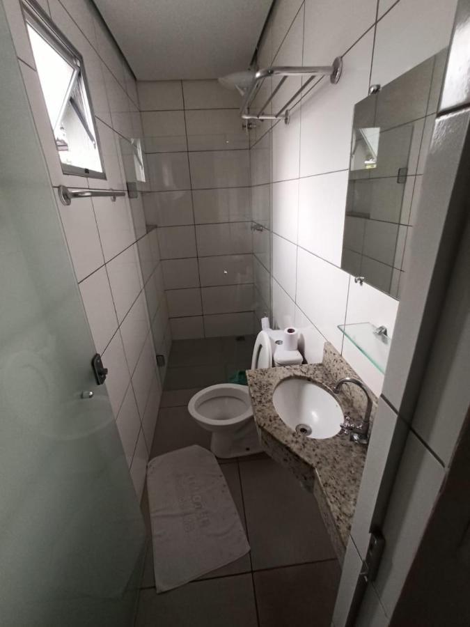 Fit Hotel Дорадус Екстер'єр фото