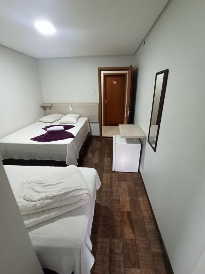 Fit Hotel Дорадус Екстер'єр фото