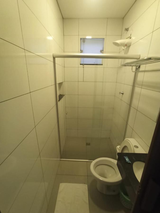 Fit Hotel Дорадус Екстер'єр фото