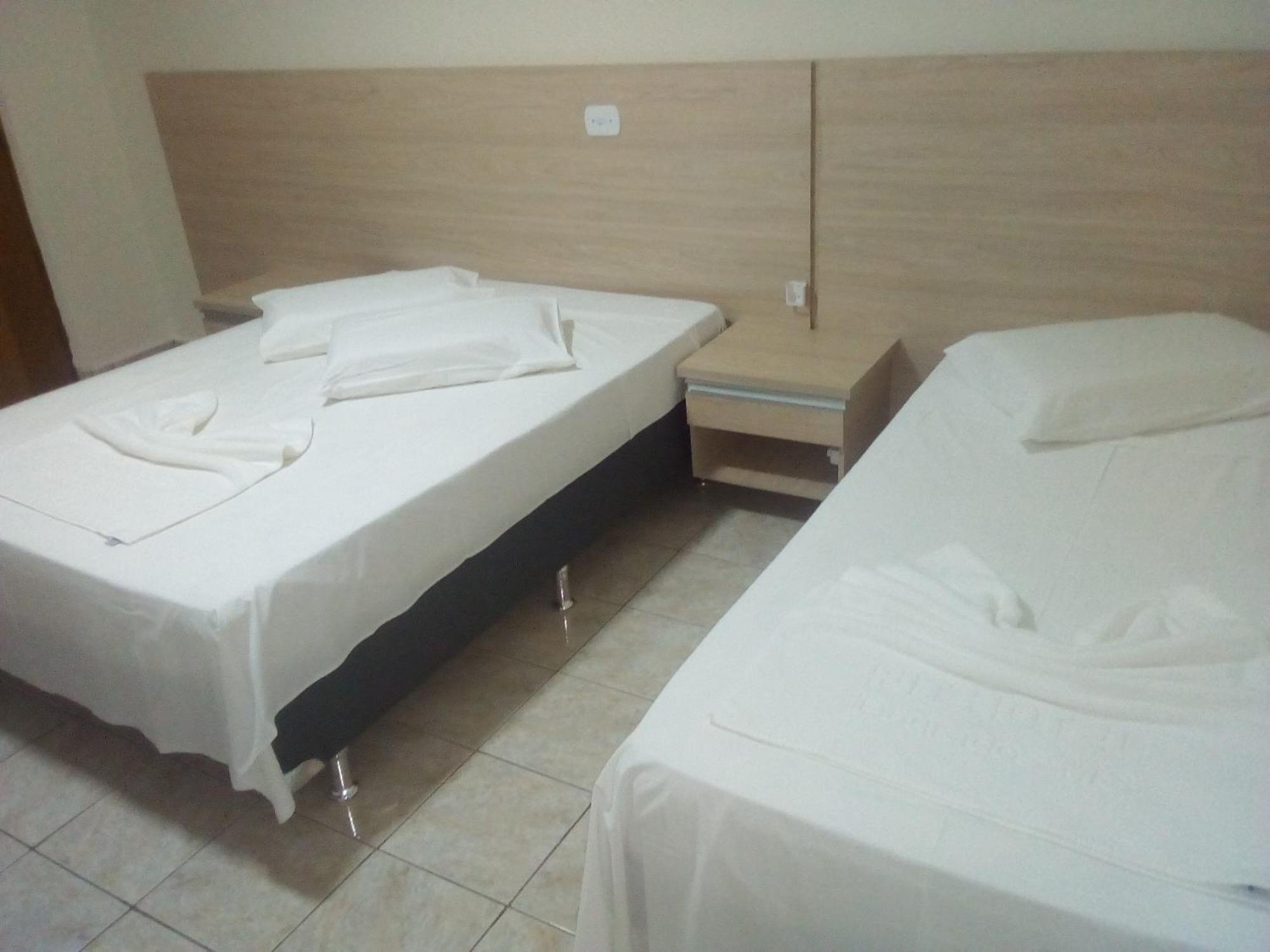 Fit Hotel Дорадус Екстер'єр фото